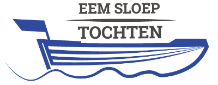 Eem Sloeptochten